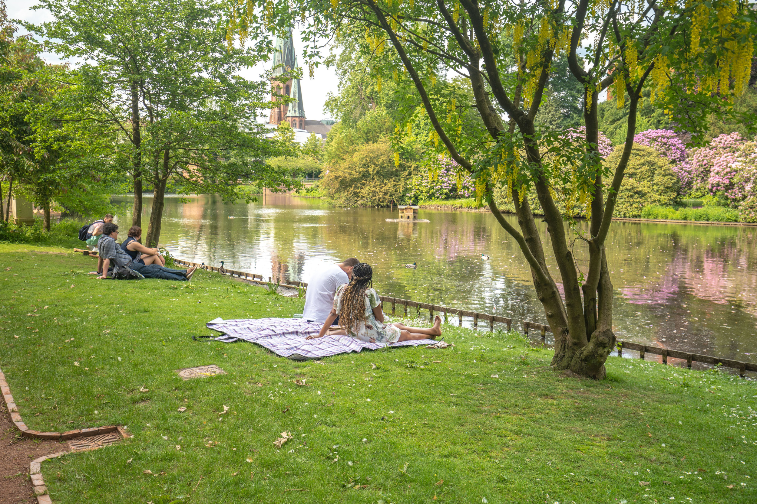 Stadt Oldenburg Willkommen auf der Startseite von wwwoldenburgde